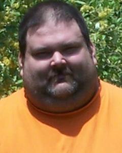 Man, 57. tubby8836