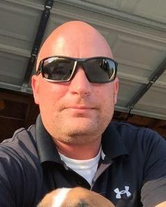 Man, 42. Joel8870