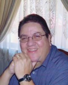 Man, 76. Gr8Guy49