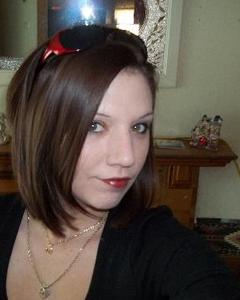 Woman, 41. catalenna