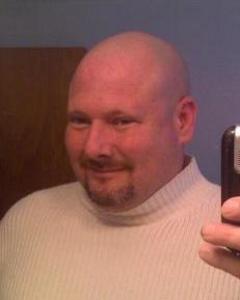 Man, 55. canwefinit