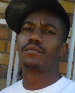 Man, 47. knowledge2526