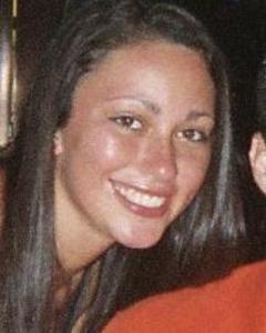 Woman, 35. missriss0808