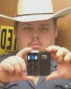 Man, 35. countyboy1083