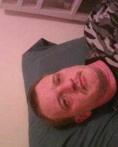 Man, 55. KevinChinn