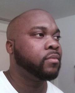 Man, 49. kingbizzum736