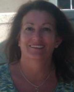Woman, 66. trublsd