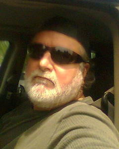 Man, 70. jdhous112