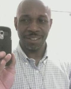 Man, 70. Linell520