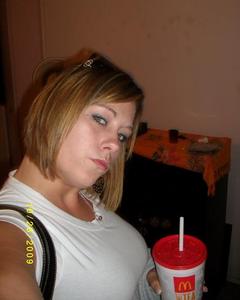 Woman, 36. Hottie_2009518