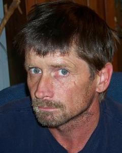 Man, 57. rick0437