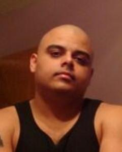 Man, 45. bigaboo09