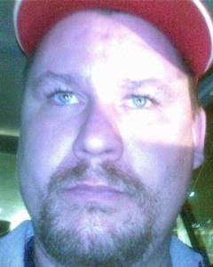 Man, 53. bigbill755