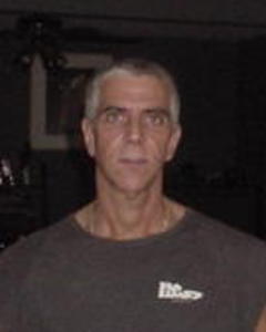 Man, 66. Tonesam