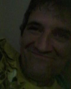 Man, 56. kreepykris