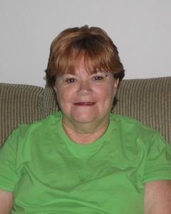 Woman, 73. harleymom202