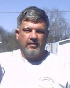 Man, 65. longandth731