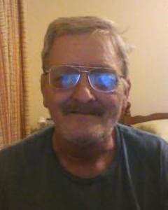 Man, 68. pops18988460