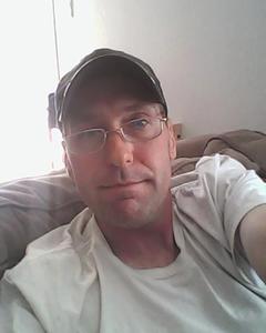 Man, 57. silverridgewol