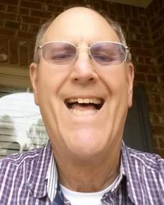 Man, 76. Bill08107566