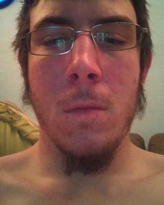 Man, 29. Fansler