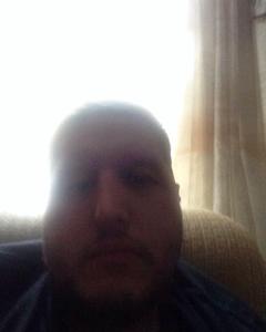 Man, 39. Pete1718