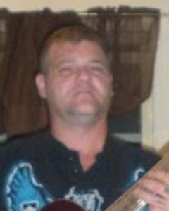 Man, 58. dean668608