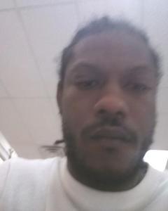 Man, 35. junebug1986