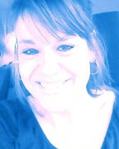 Woman, 54. jaaky