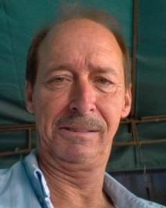 Man, 70. handyrandy5762