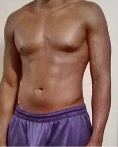 Man, 39. Slim7753