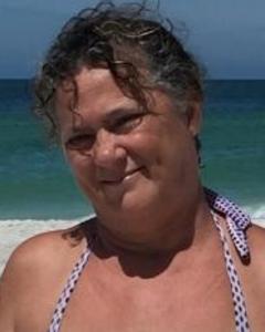 Woman, 68. Martie1973