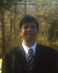 Man, 57. lookinggoo5087
