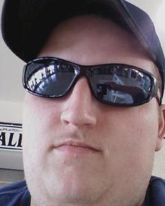 Man, 38. Pete2652