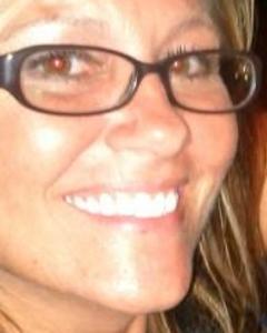 Woman, 50. msbaby1