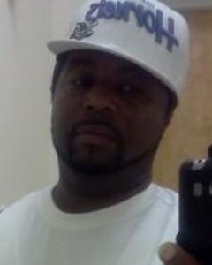 Man, 51. deleon8167