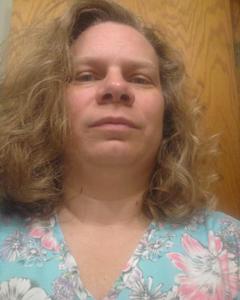 Woman, 56. slvrblt0725
