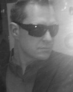Man, 53. Tim2558