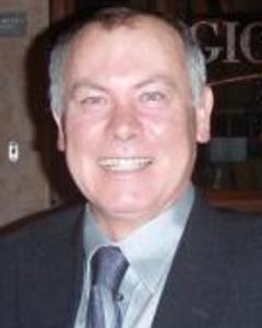 Man, 69. hdbrian22001