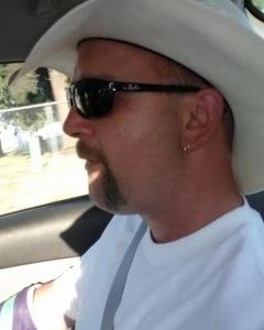 Man, 53. kdsandman72
