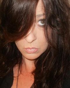 Woman, 55. Jillian7767