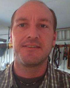 Man, 48. jay2286