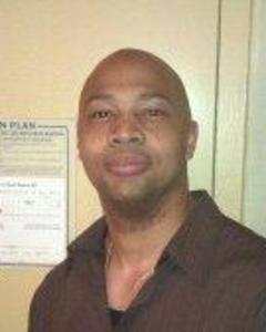 Man, 54. looking4you201