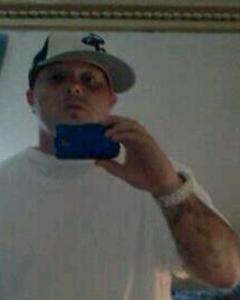 Man, 42. bama4207234
