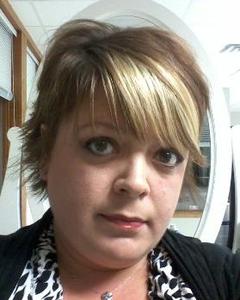 Woman, 49. sexylady5610