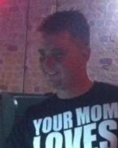 Man, 36. danny2868