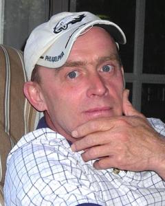 Man, 67. gggcampbell
