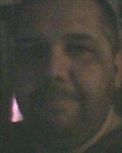 Man, 51. RICHIE19740255