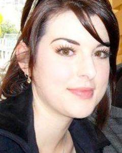 Woman, 43. hollyp