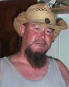 Man, 57. willieharley1